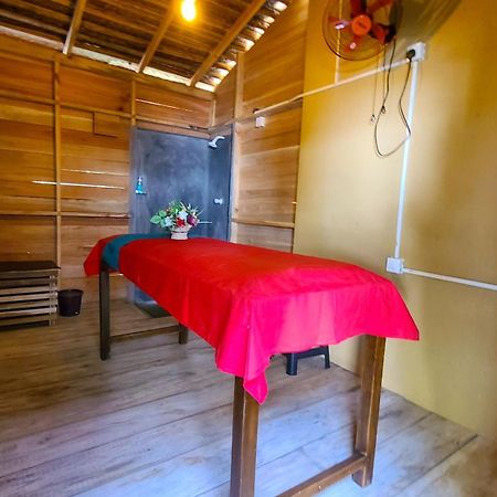 Greenville Resort And Spa Dambulla Esterno foto